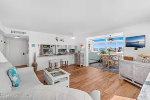 2020 N Atlantic Ave, Cocoa Beach, FL 32931 - Photo 7