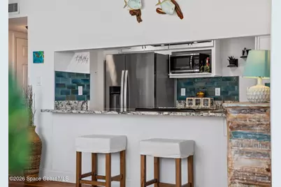 2020 N Atlantic Avenue #416-N, Cocoa Beach, FL 32931 - Photo 19