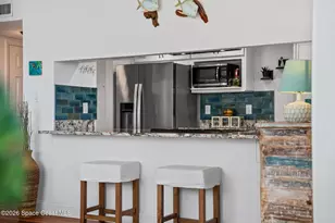 2020 N Atlantic Ave, Cocoa Beach, FL 32931 - Photo 19