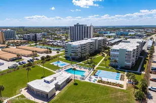 2020 N Atlantic Ave, Cocoa Beach, FL 32931 - Photo 47