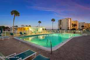 2020 N Atlantic Ave, Cocoa Beach, FL 32931 - Photo 63