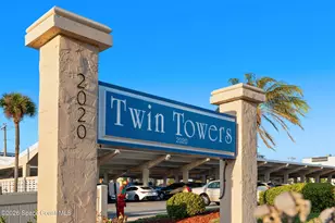 2020 N Atlantic Ave, Cocoa Beach, FL 32931 - Photo 65