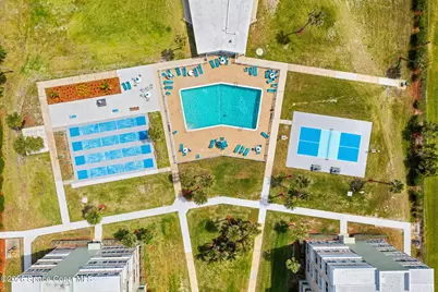 2020 N Atlantic Avenue #416-N, Cocoa Beach, FL 32931 - Photo 41