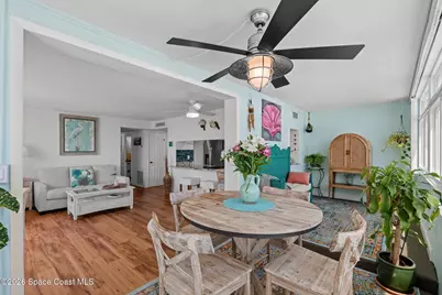 2020 N Atlantic Avenue #416-N, Cocoa Beach, FL 32931 - Photo 17