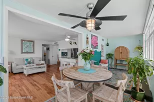 2020 N Atlantic Ave, Cocoa Beach, FL 32931 - Photo 17