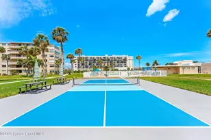 2020 N Atlantic Ave, Cocoa Beach, FL 32931 - Photo 69