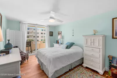 2020 N Atlantic Avenue #416-N, Cocoa Beach, FL 32931 - Photo 31