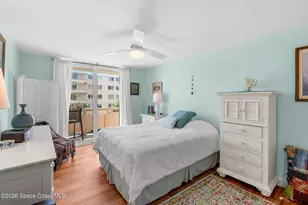 2020 N Atlantic Ave, Cocoa Beach, FL 32931 - Photo 31