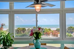 2020 N Atlantic Ave, Cocoa Beach, FL 32931 - Photo 1