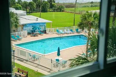 2020 N Atlantic Avenue #416-N, Cocoa Beach, FL 32931 - Photo 15