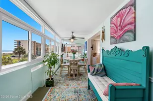 2020 N Atlantic Ave, Cocoa Beach, FL 32931 - Photo 11