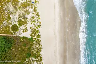 2020 N Atlantic Ave, Cocoa Beach, FL 32931 - Photo 43