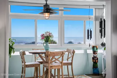 2020 N Atlantic Avenue #416-N, Cocoa Beach, FL 32931 - Photo 9