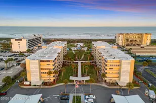 2020 N Atlantic Ave, Cocoa Beach, FL 32931 - Photo 53