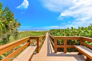 2020 N Atlantic Ave, Cocoa Beach, FL 32931 - Photo 67