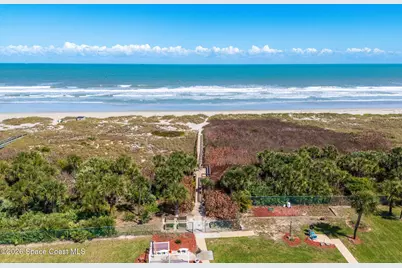 2020 N Atlantic Avenue #416-N, Cocoa Beach, FL 32931 - Photo 51