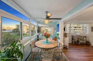 2020 N Atlantic Ave, Cocoa Beach, FL 32931 - Photo 61