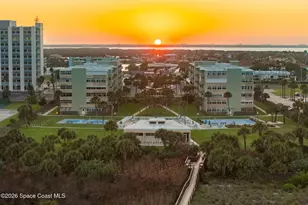 2020 N Atlantic Ave, Cocoa Beach, FL 32931 - Photo 55