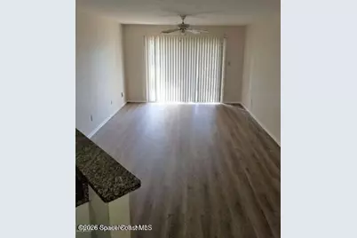 650 Island Club Court #149, Indialantic, FL 32903 - Photo 5