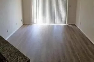 650 Is Clb Ct, Indialantic, FL 32903 - Photo 5