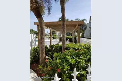 650 Island Club Court #149, Indialantic, FL 32903 - Photo 13