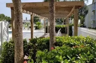 650 Is Clb Ct, Indialantic, FL 32903 - Photo 13