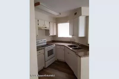 650 Island Club Court #149, Indialantic, FL 32903 - Photo 3