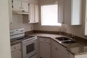 650 Is Clb Ct, Indialantic, FL 32903 - Photo 3