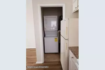 650 Island Club Court #149, Indialantic, FL 32903 - Photo 11