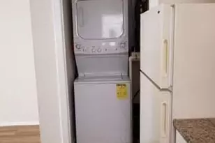 650 Is Clb Ct, Indialantic, FL 32903 - Photo 11