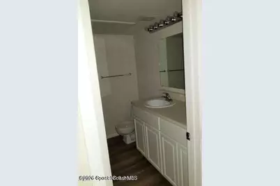 650 Island Club Court #149, Indialantic, FL 32903 - Photo 9