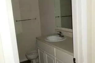 650 Is Clb Ct, Indialantic, FL 32903 - Photo 9