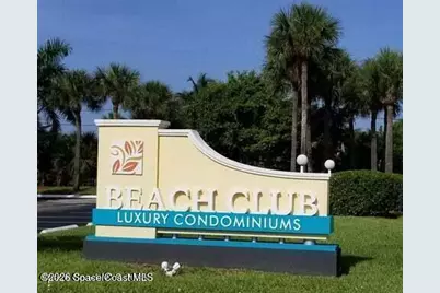 650 Island Club Court #149, Indialantic, FL 32903 - Photo 15