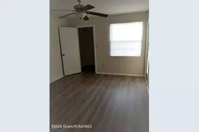 650 Island Club Court #149, Indialantic, FL 32903 - Photo 7