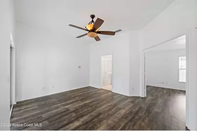 2140 Chinaberry Circle SE, Palm Bay, FL 32909 - Photo 13