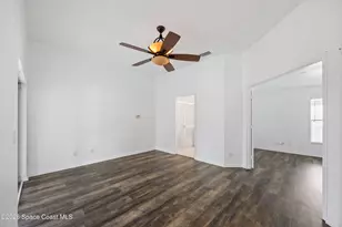 2140 Chinaberry Cir SE, Palm Bay, FL 32909 - Photo 13