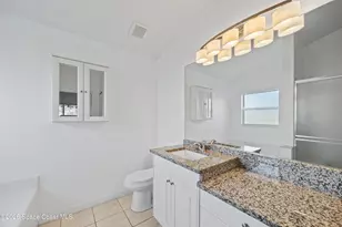 2140 Chinaberry Cir SE, Palm Bay, FL 32909 - Photo 17