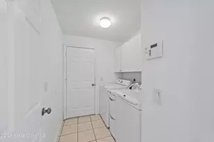 2140 Chinaberry Cir SE, Palm Bay, FL 32909 - Photo 21