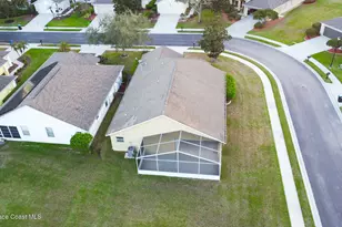 2140 Chinaberry Cir SE, Palm Bay, FL 32909 - Photo 23