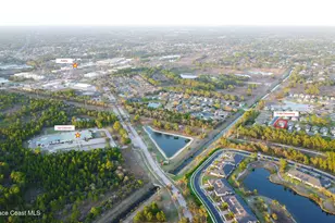 2140 Chinaberry Cir SE, Palm Bay, FL 32909 - Photo 25