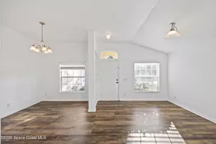 2140 Chinaberry Cir SE, Palm Bay, FL 32909 - Photo 5