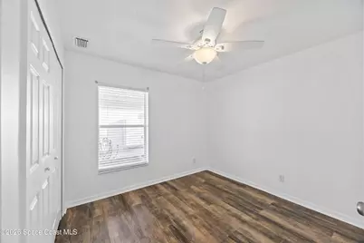 2140 Chinaberry Circle SE, Palm Bay, FL 32909 - Photo 19