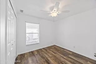 2140 Chinaberry Cir SE, Palm Bay, FL 32909 - Photo 19