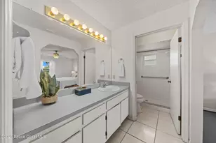 628 Ebony St, Melbourne, FL 32935 - Photo 25