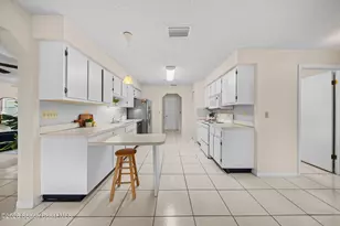 628 Ebony St, Melbourne, FL 32935 - Photo 17