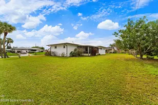 628 Ebony St, Melbourne, FL 32935 - Photo 37