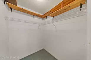 628 Ebony St, Melbourne, FL 32935 - Photo 27