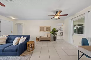 628 Ebony St, Melbourne, FL 32935 - Photo 13