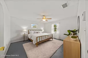 628 Ebony St, Melbourne, FL 32935 - Photo 23