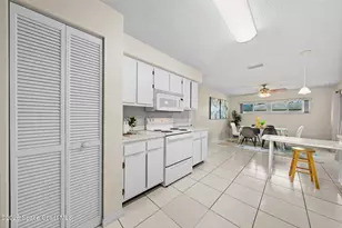 628 Ebony St, Melbourne, FL 32935 - Photo 15